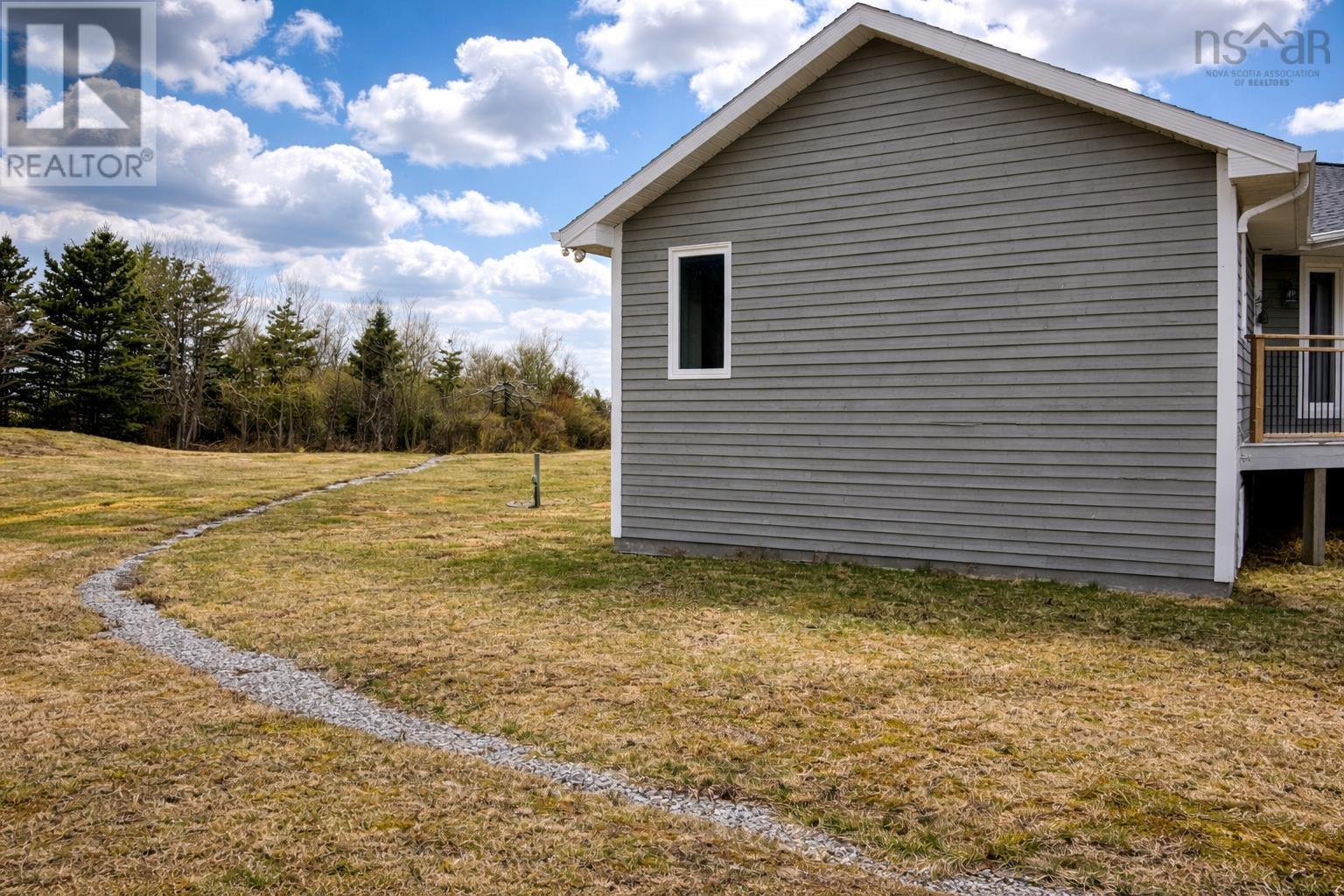 3599 Highway 19, Long Point, Nova Scotia  B0E 1P0 - Photo 35 - 202608556