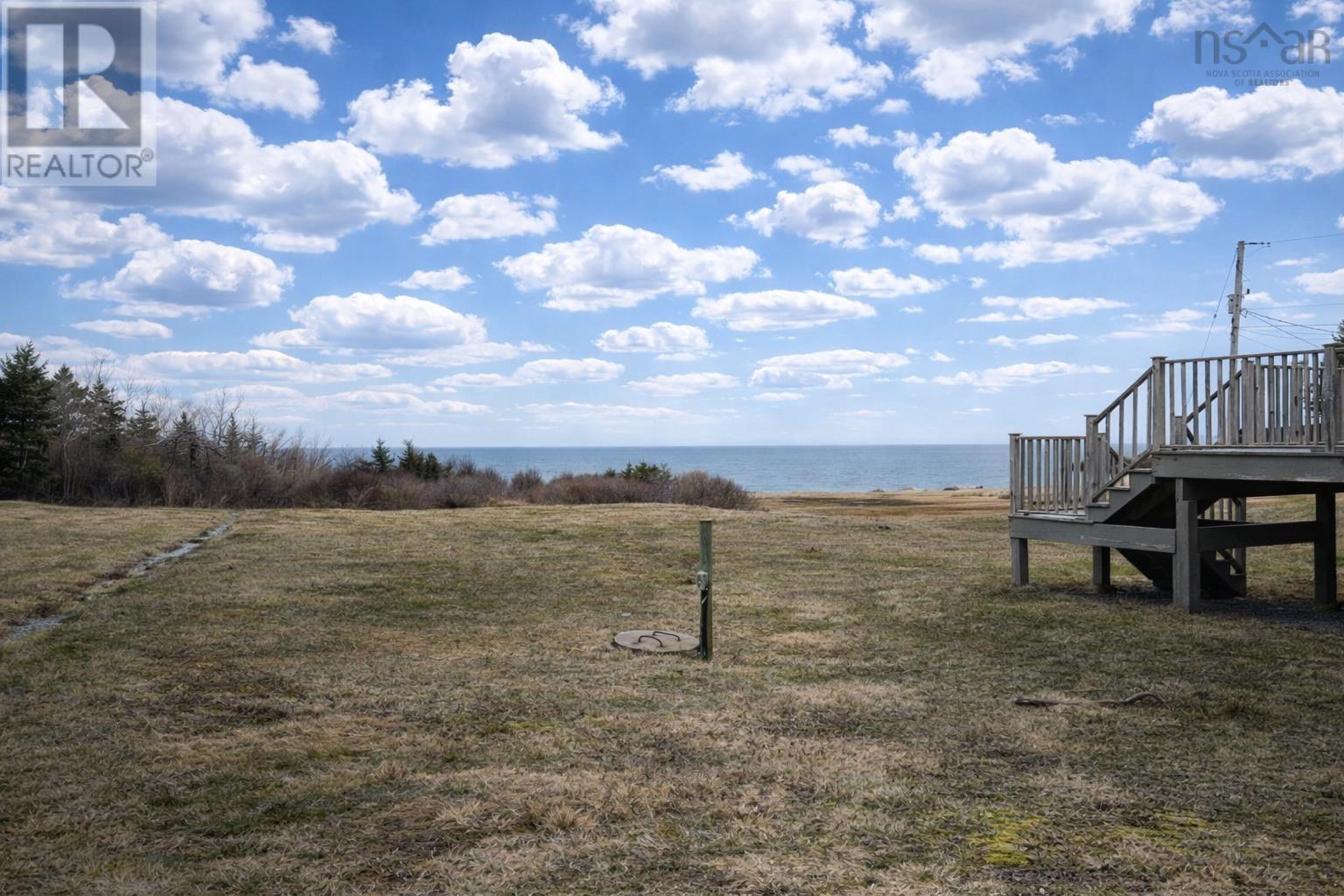 3599 Highway 19, Long Point, Nova Scotia  B0E 1P0 - Photo 36 - 202608556