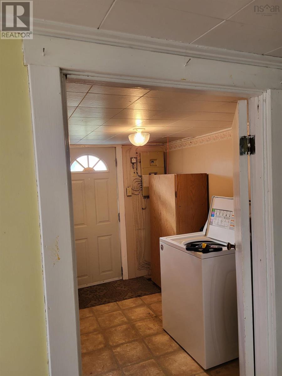 281 Lower Truro Road, Lower Truro, Nova Scotia  B2N 1B2 - Photo 16 - 202608560