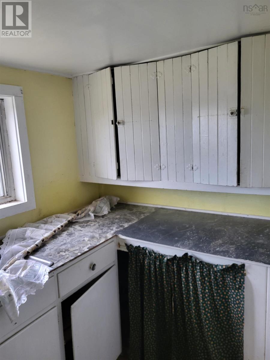 281 Lower Truro Road, Lower Truro, Nova Scotia  B2N 1B2 - Photo 12 - 202608560