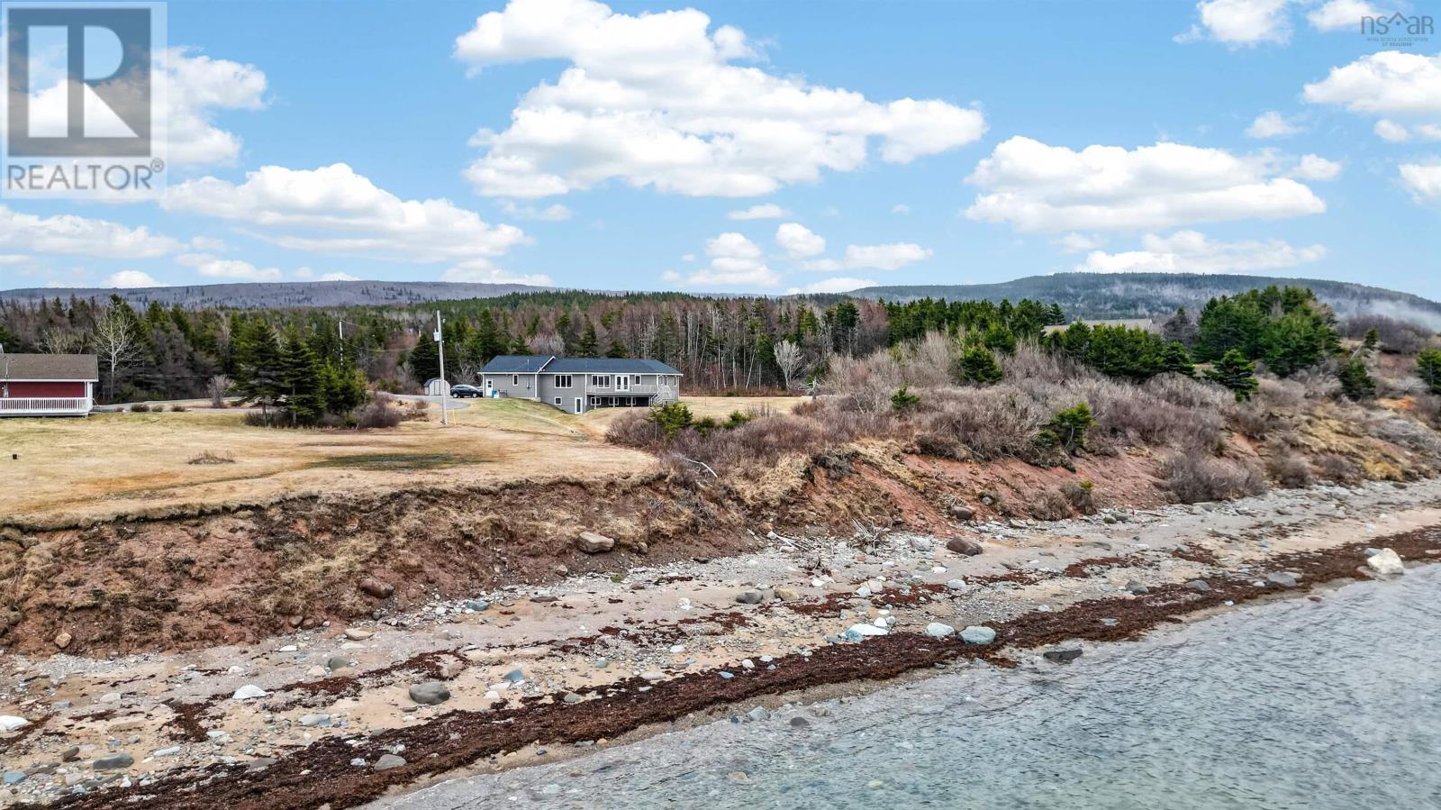 3599 Highway 19, Long Point, Nova Scotia  B0E 1P0 - Photo 45 - 202608556