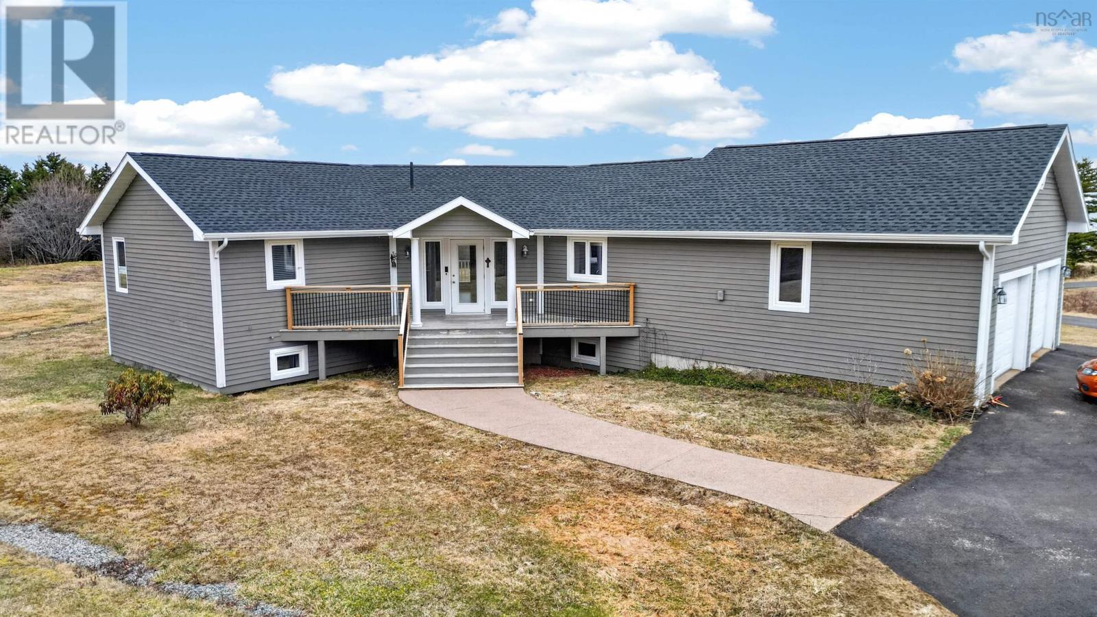 3599 Highway 19, Long Point, Nova Scotia  B0E 1P0 - Photo 8 - 202608556