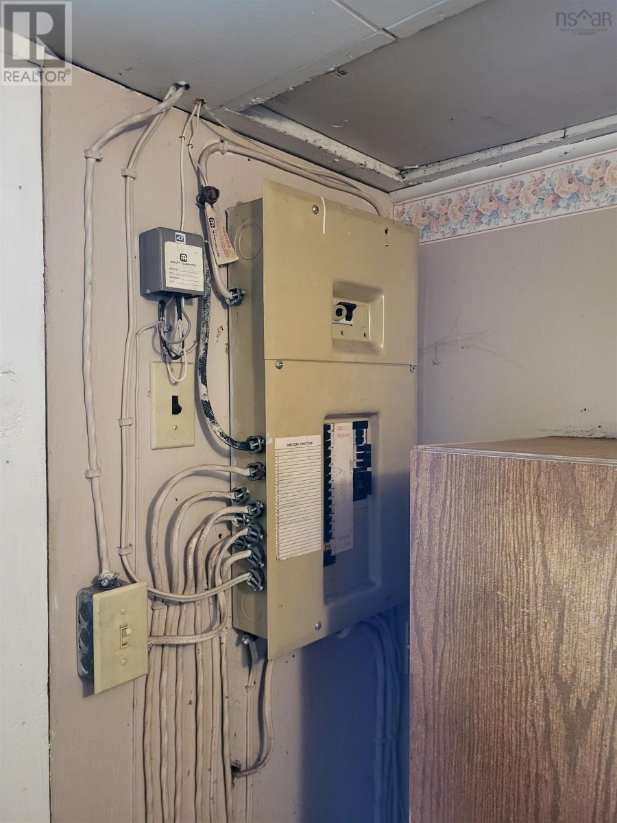 281 Lower Truro Road, Lower Truro, Nova Scotia  B2N 1B2 - Photo 8 - 202608560