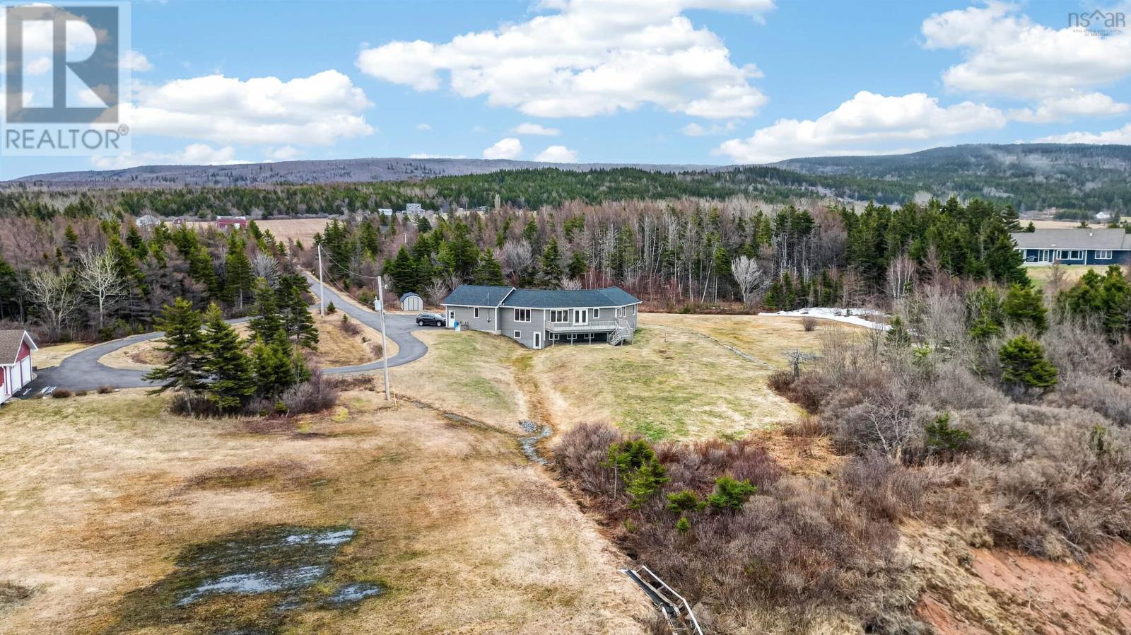 3599 Highway 19, Long Point, Nova Scotia  B0E 1P0 - Photo 48 - 202608556