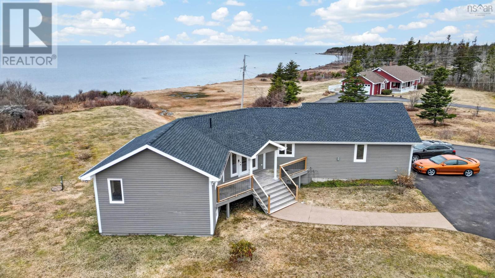 3599 Highway 19, Long Point, Nova Scotia  B0E 1P0 - Photo 6 - 202608556