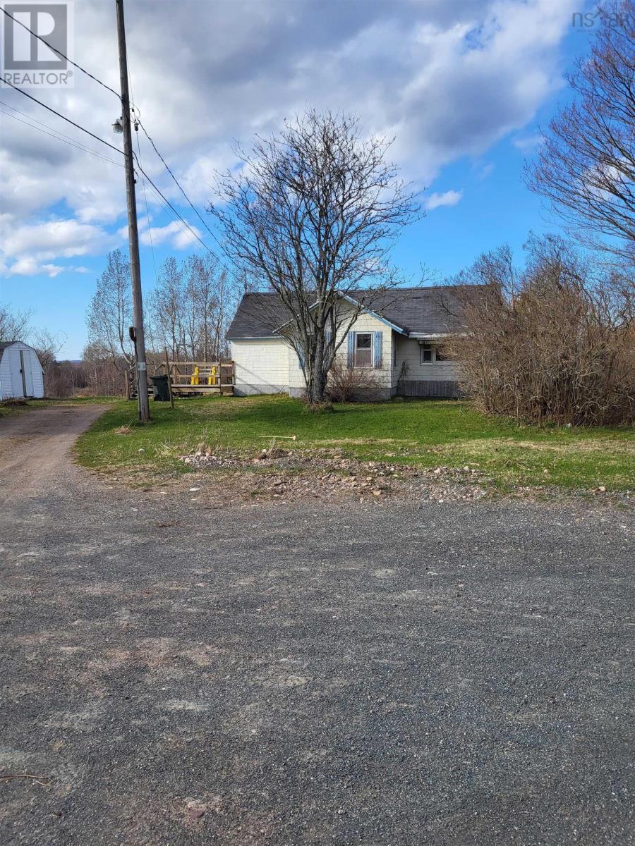 281 Lower Truro Road, Lower Truro, Nova Scotia  B2N 1B2 - Photo 23 - 202608560