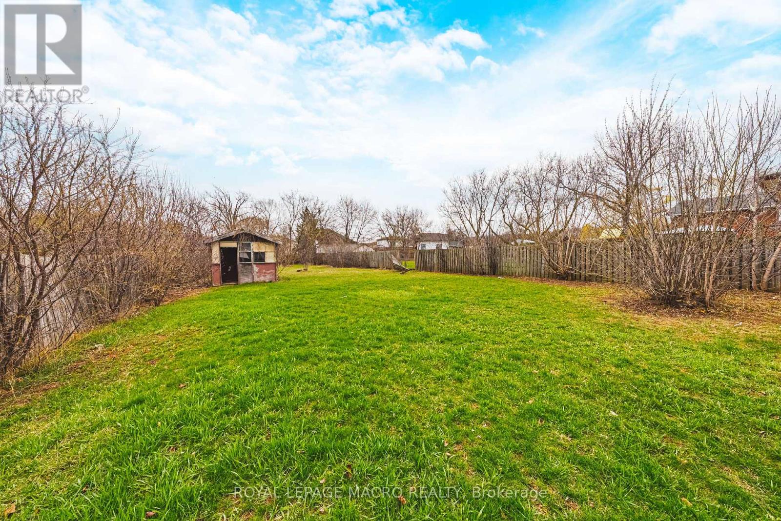 22 Worsley Road, Hamilton, Ontario  L8E 2E7 - Photo 11 - X13041562