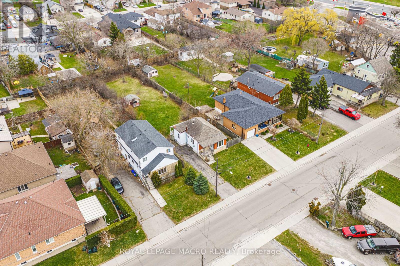 22 Worsley Road, Hamilton, Ontario  L8E 2E7 - Photo 12 - X13041562