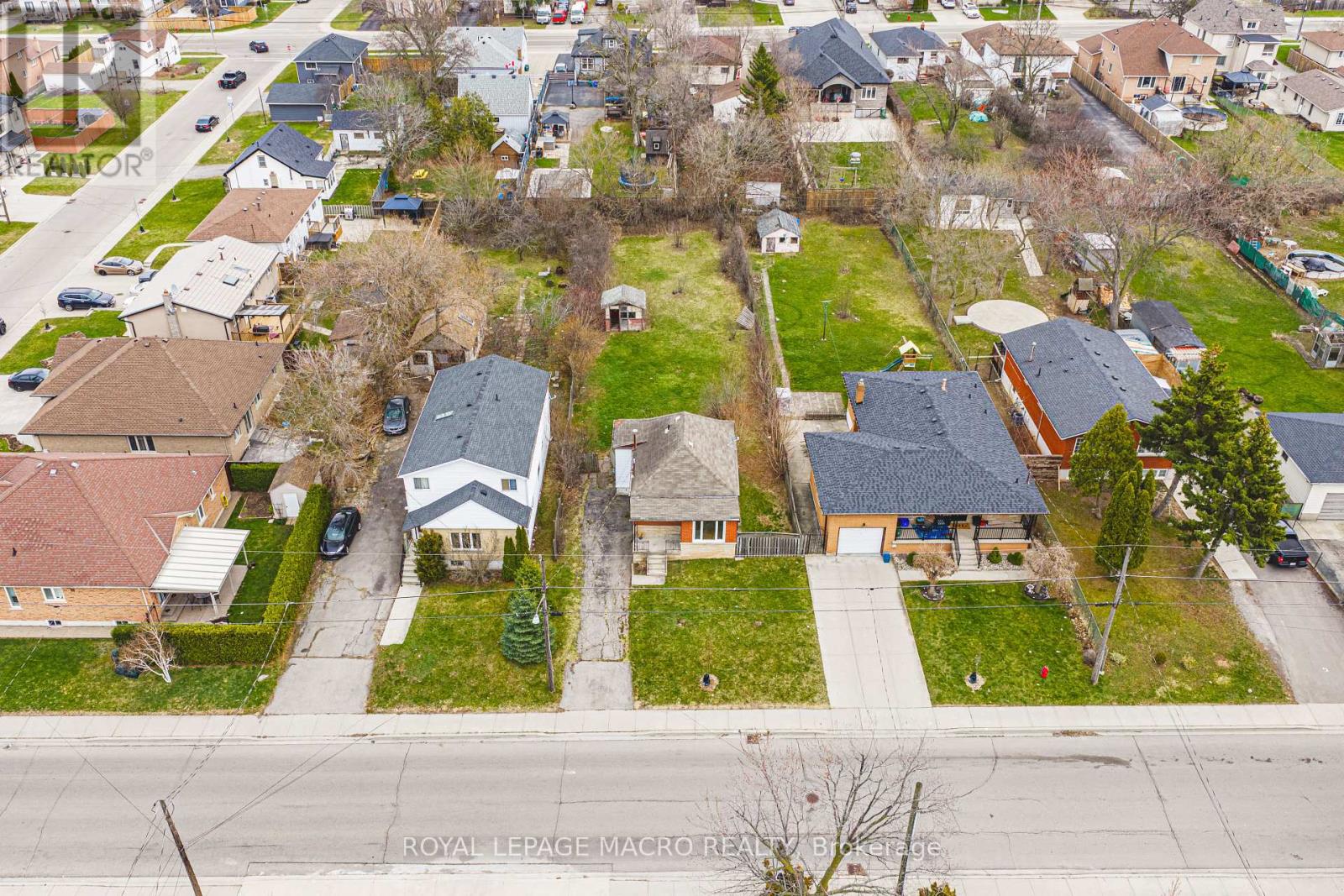 22 Worsley Road, Hamilton, Ontario  L8E 2E7 - Photo 13 - X13041562