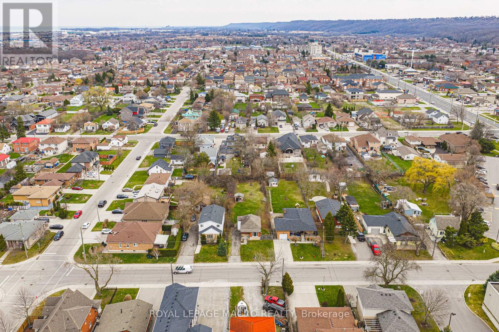 22 Worsley Road, Hamilton, Ontario  L8E 2E7 - Photo 14 - X13041562