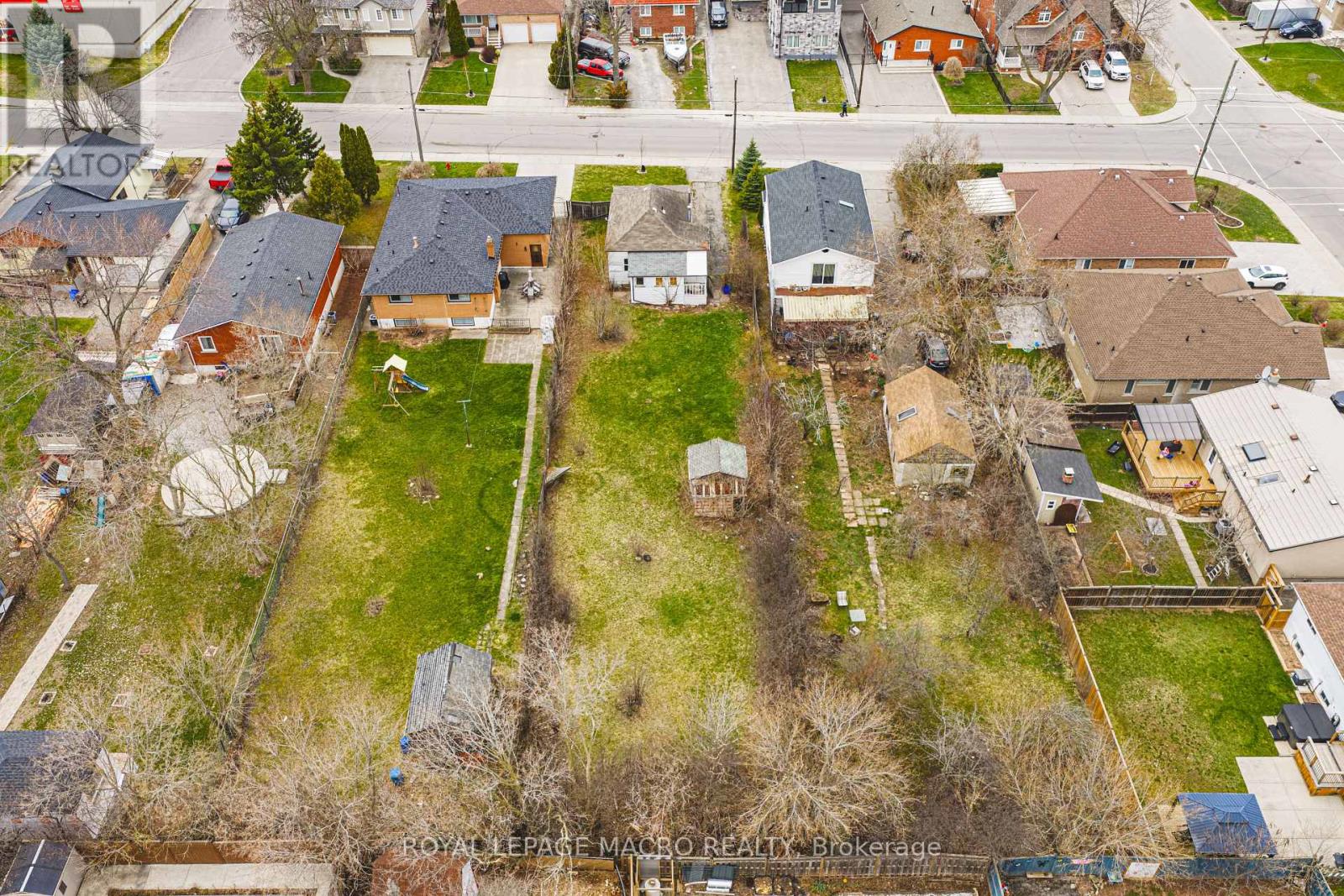 22 Worsley Road, Hamilton, Ontario  L8E 2E7 - Photo 15 - X13041562