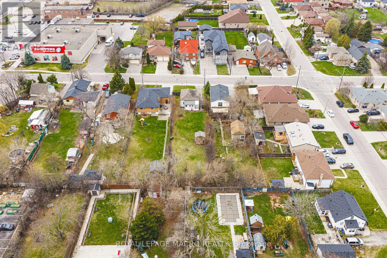 22 Worsley Road, Hamilton, Ontario  L8E 2E7 - Photo 16 - X13041562