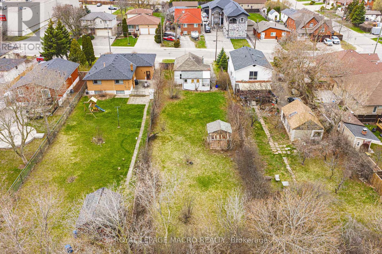 22 Worsley Road, Hamilton, Ontario  L8E 2E7 - Photo 21 - X13041562