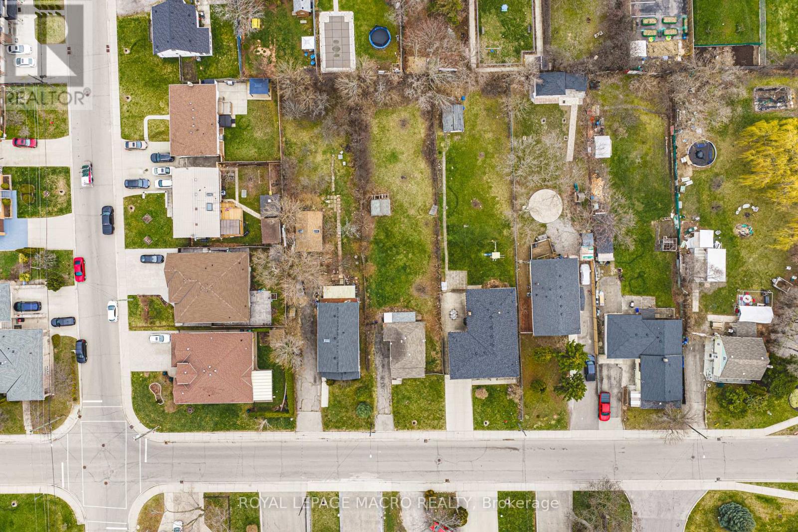 22 Worsley Road, Hamilton, Ontario  L8E 2E7 - Photo 22 - X13041562