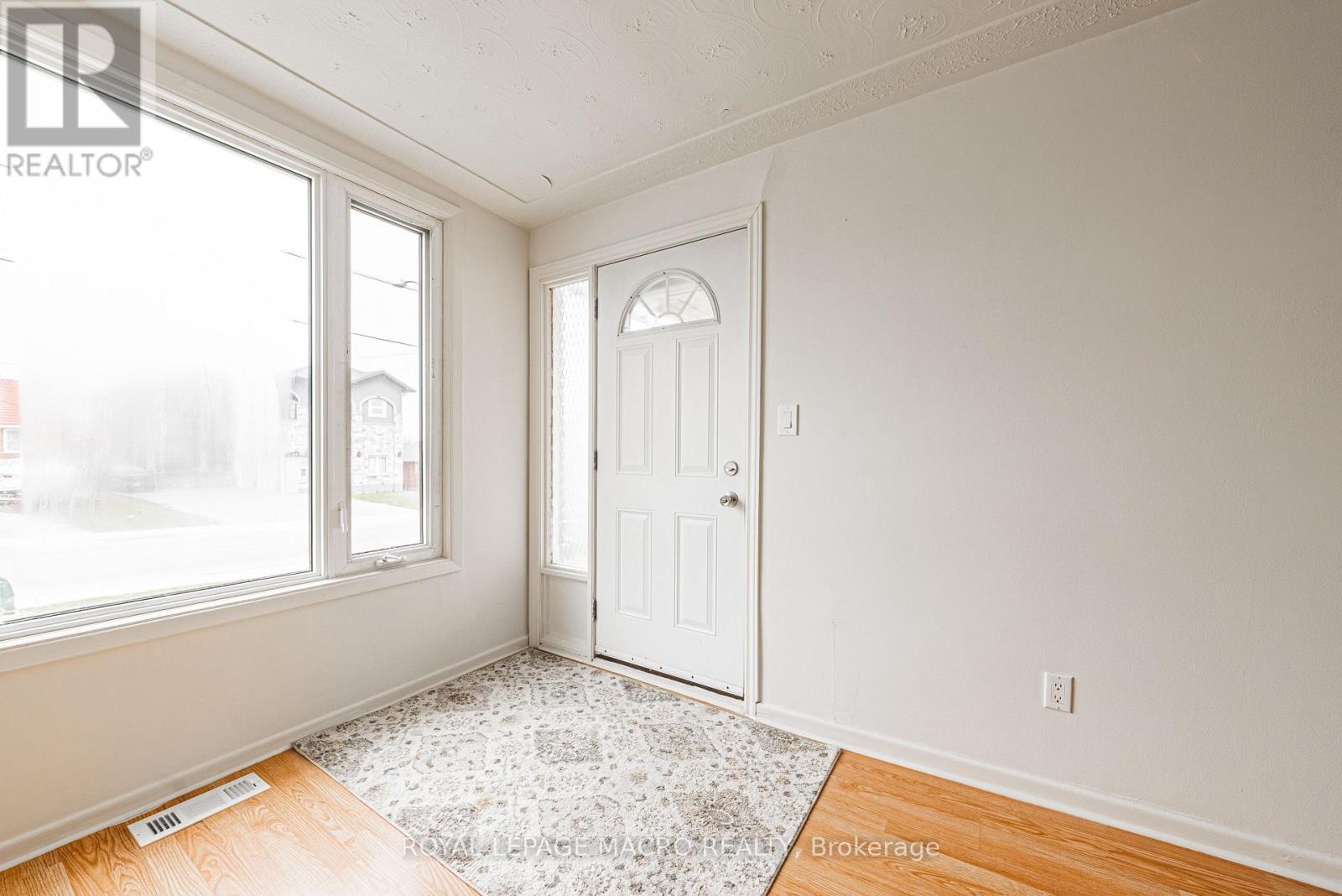 22 Worsley Road, Hamilton, Ontario  L8E 2E7 - Photo 6 - X13041562