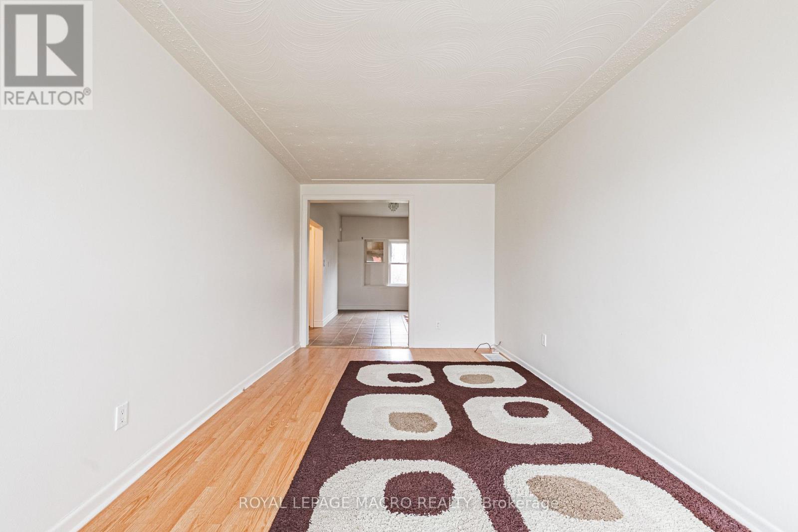 22 Worsley Road, Hamilton, Ontario  L8E 2E7 - Photo 7 - X13041562