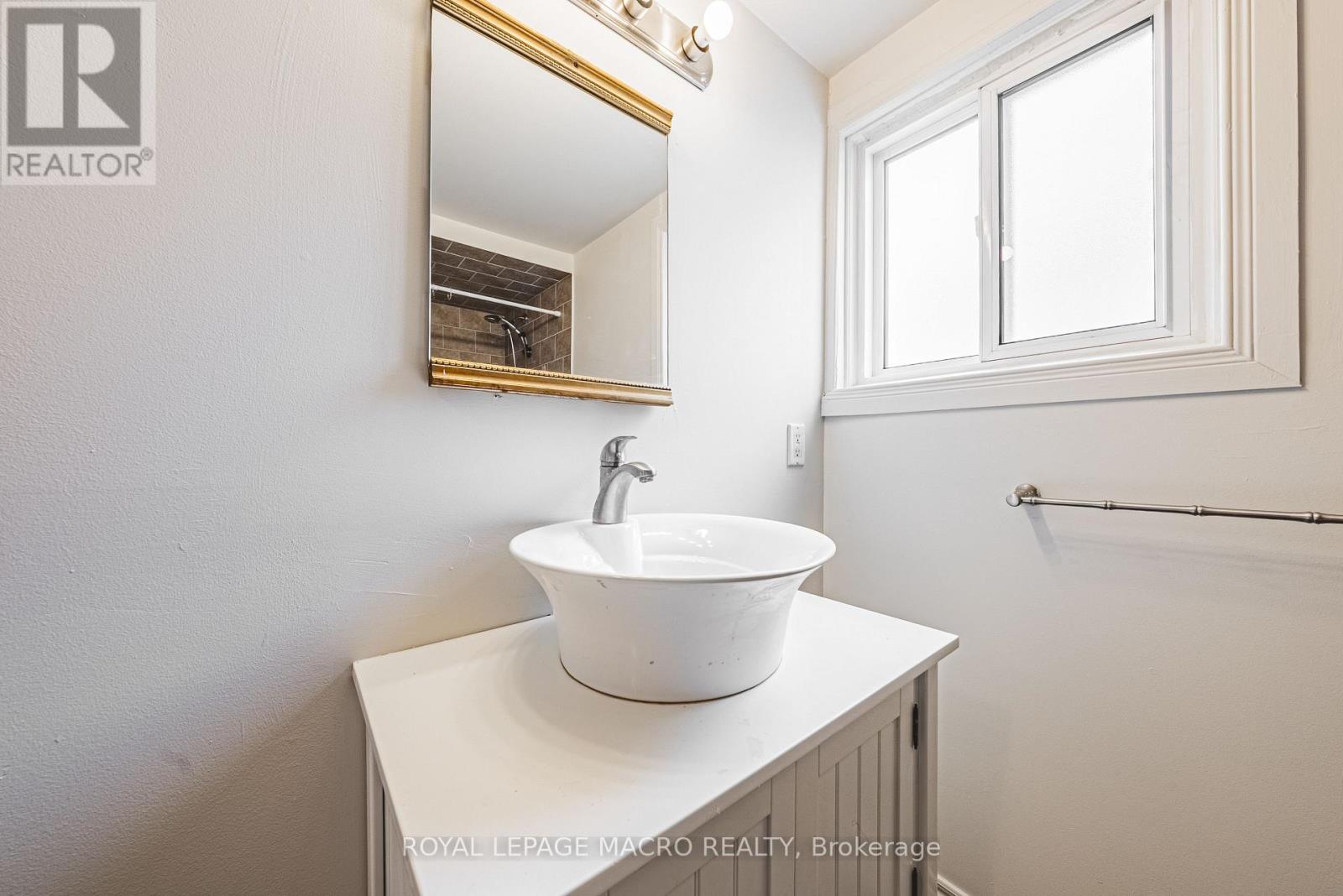 22 Worsley Road, Hamilton, Ontario  L8E 2E7 - Photo 9 - X13041562