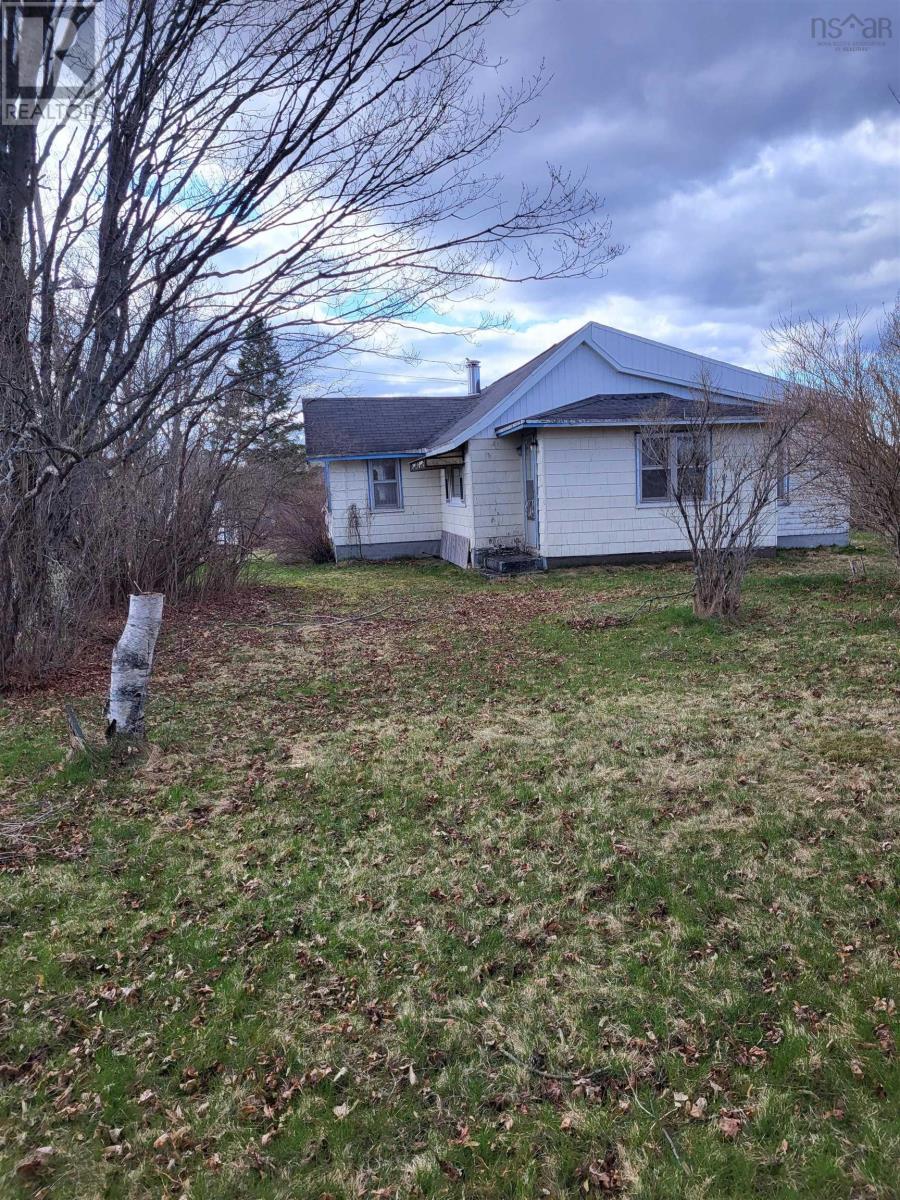 281 Lower Truro Road, Lower Truro, Nova Scotia  B2N 1B2 - Photo 5 - 202608560