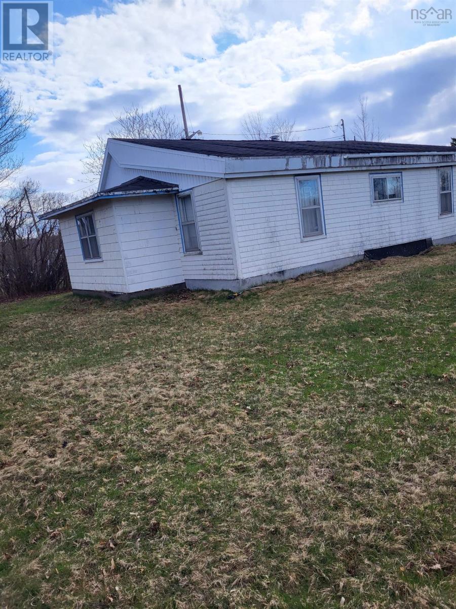 281 Lower Truro Road, Lower Truro, Nova Scotia  B2N 1B2 - Photo 7 - 202608560