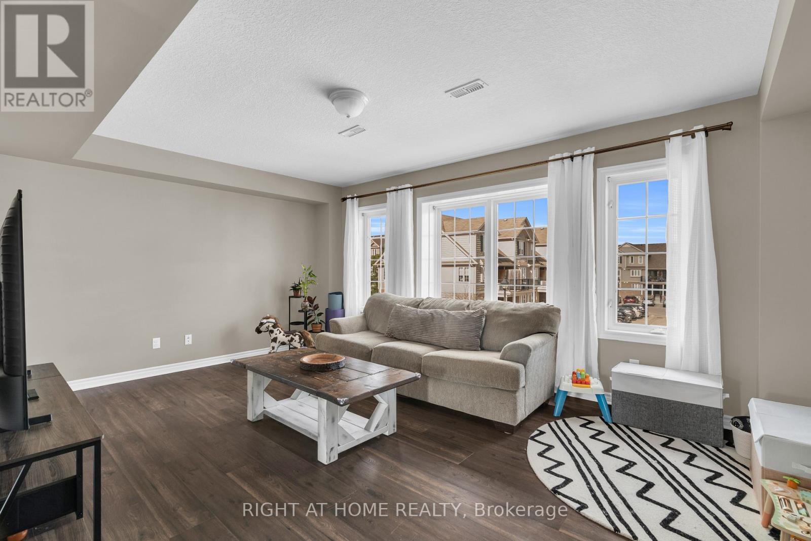 B - 630 WOODLAWN ROAD E, Guelph, Ontario