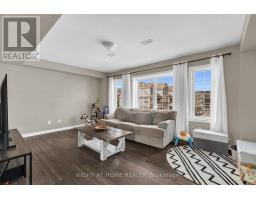B - 630 WOODLAWN ROAD E, Guelph, Ontario