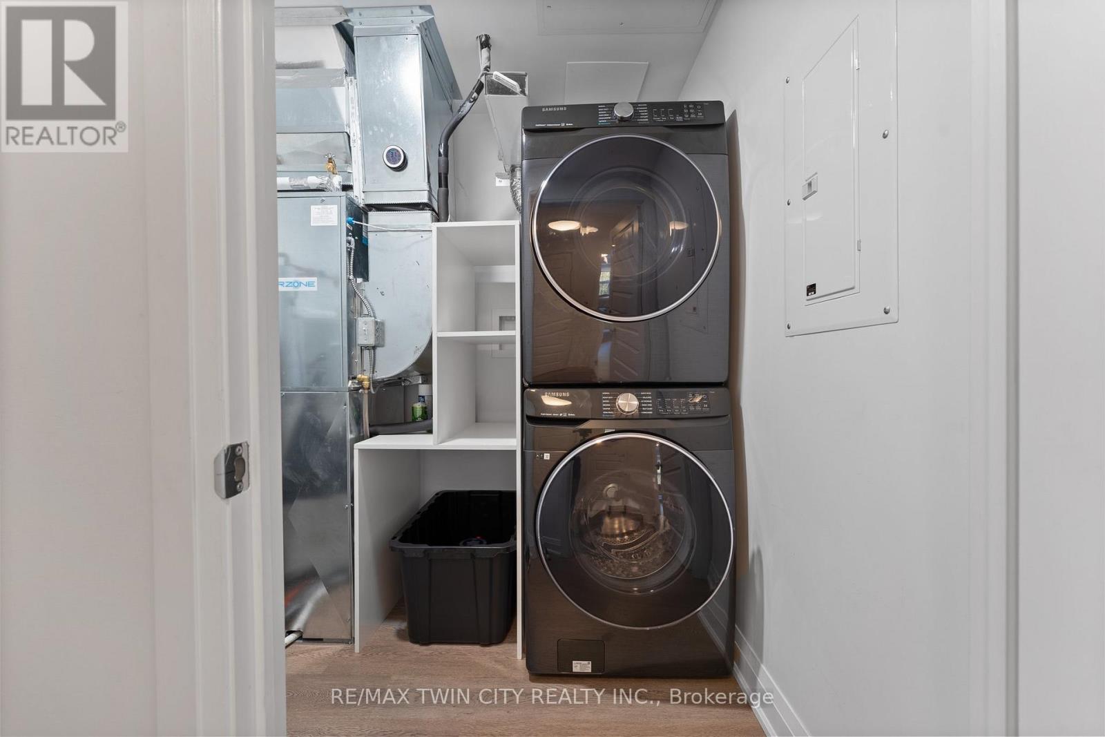 209 - 88 Gibson Street, North Dumfries, Ontario  N0B 1E0 - Photo 20 - X13041578