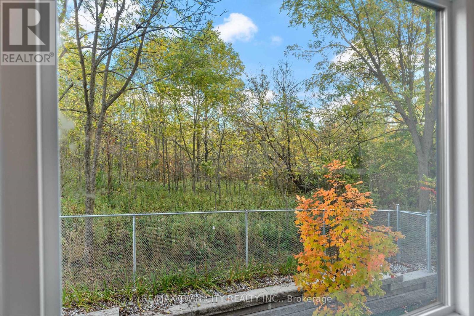 209 - 88 Gibson Street, North Dumfries, Ontario  N0B 1E0 - Photo 22 - X13041578