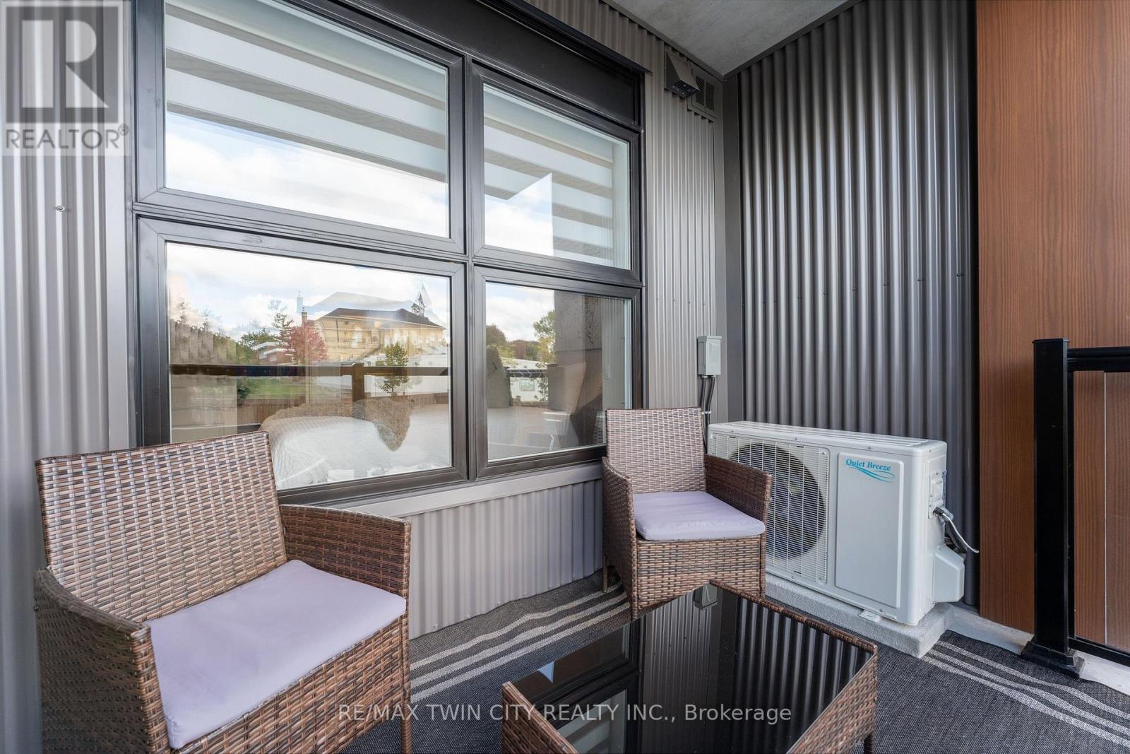 209 - 88 Gibson Street, North Dumfries, Ontario  N0B 1E0 - Photo 24 - X13041578