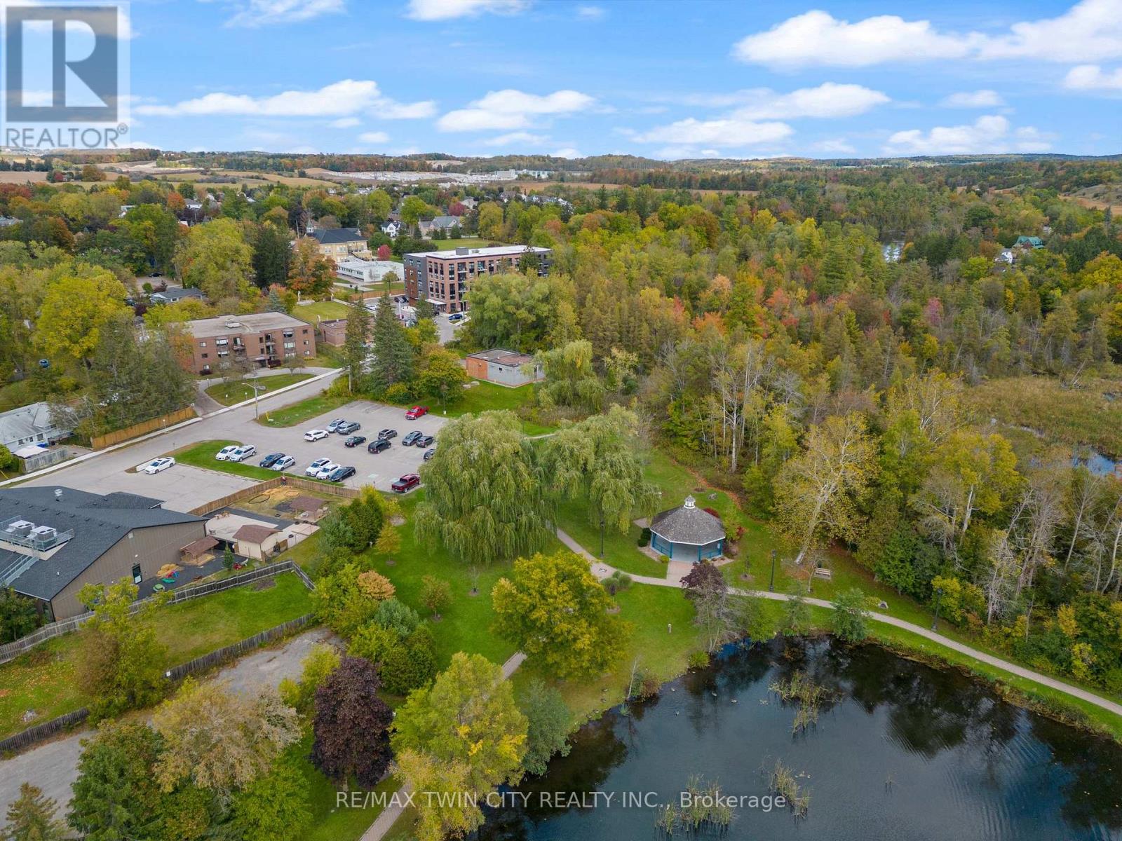 209 - 88 Gibson Street, North Dumfries, Ontario  N0B 1E0 - Photo 37 - X13041578