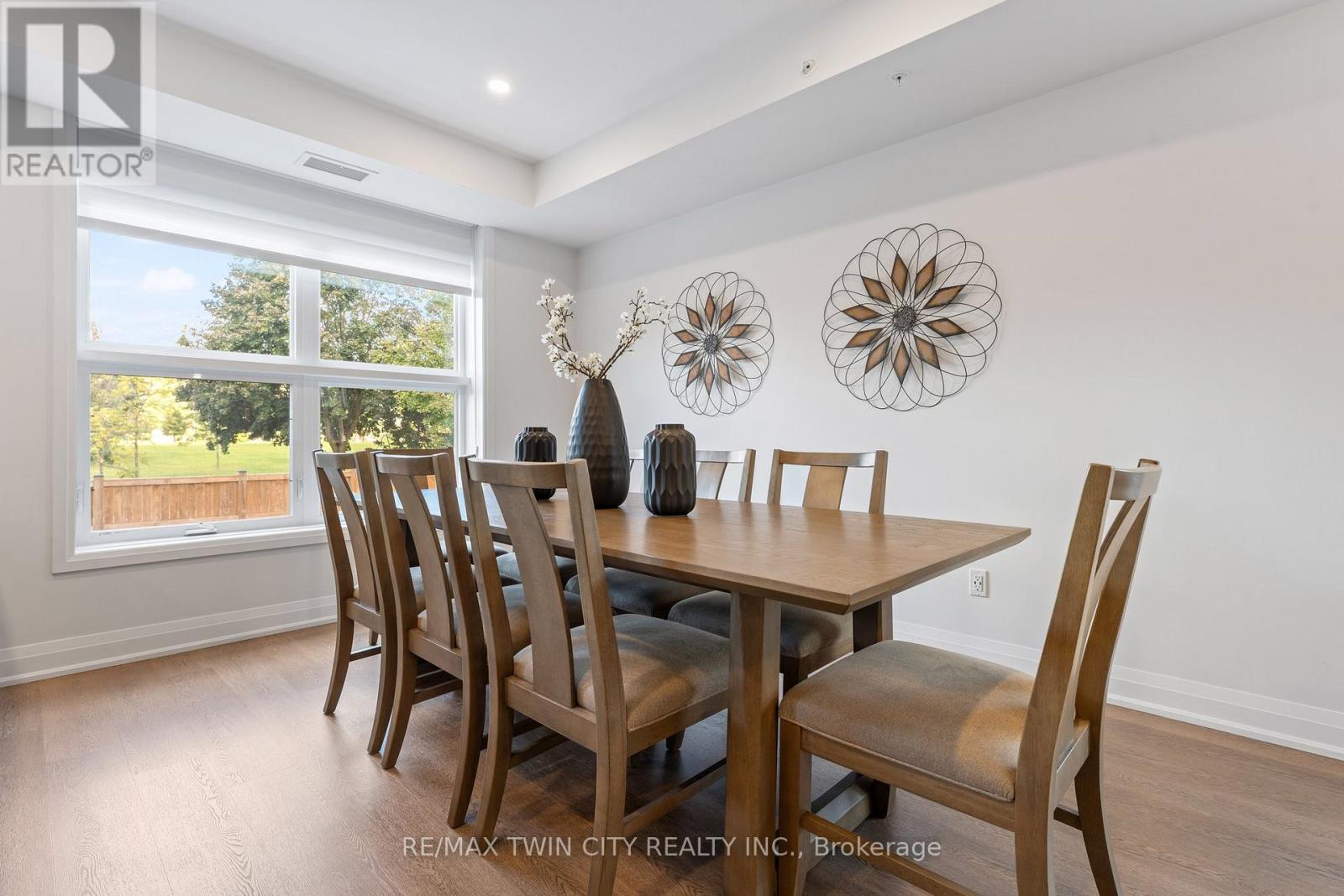 209 - 88 Gibson Street, North Dumfries, Ontario  N0B 1E0 - Photo 6 - X13041578