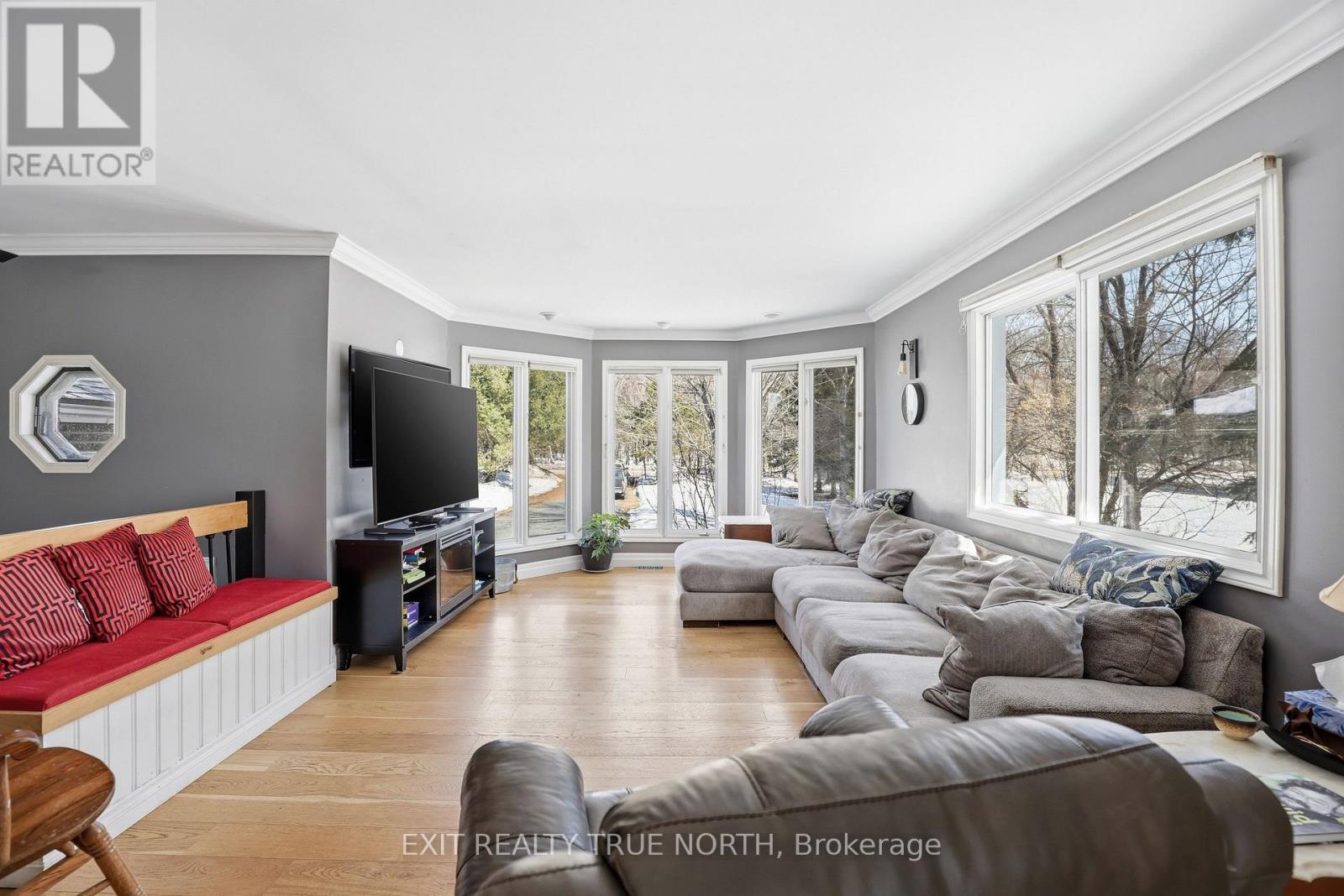 797 Fifth Line E, Sault Ste Marie, Ontario  P6A 5K7 - Photo 12 - X13041714