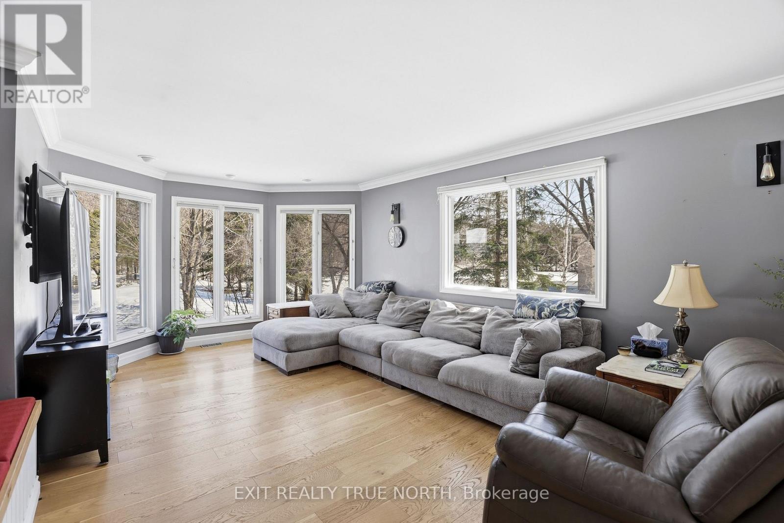 797 Fifth Line E, Sault Ste Marie, Ontario  P6A 5K7 - Photo 13 - X13041714