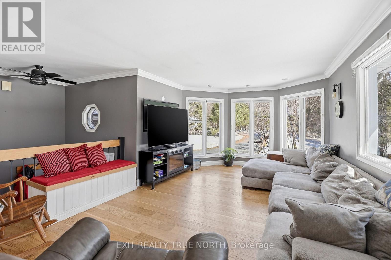 797 Fifth Line E, Sault Ste Marie, Ontario  P6A 5K7 - Photo 14 - X13041714