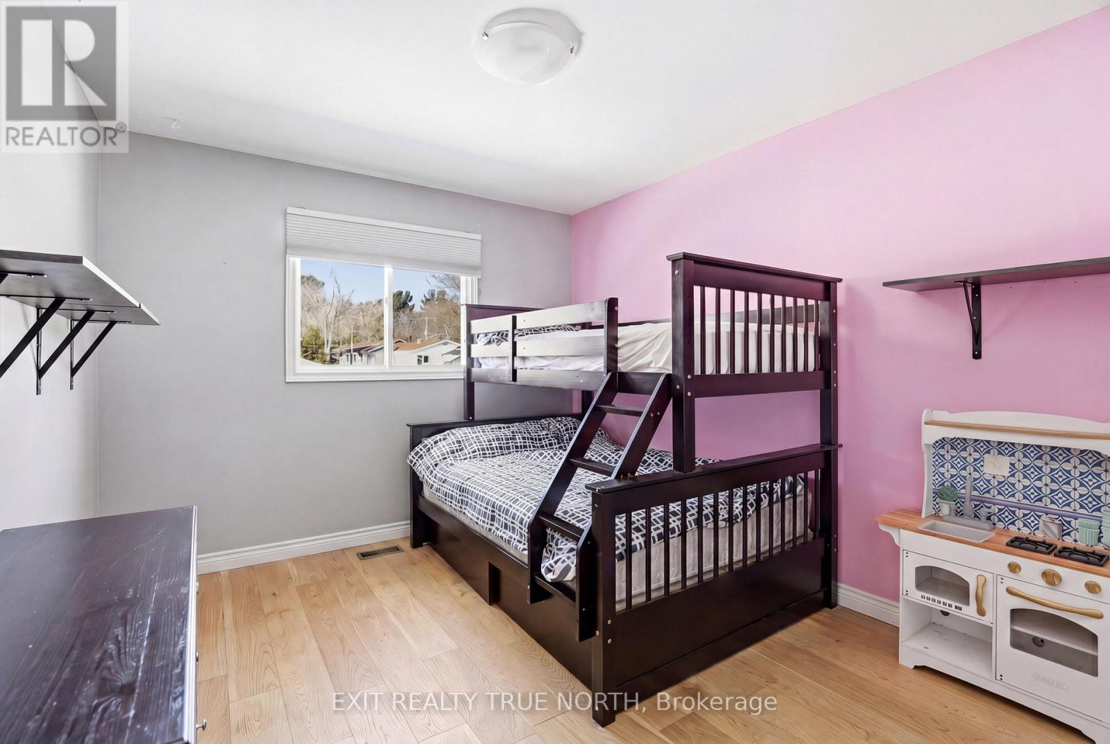 797 Fifth Line E, Sault Ste Marie, Ontario  P6A 5K7 - Photo 16 - X13041714