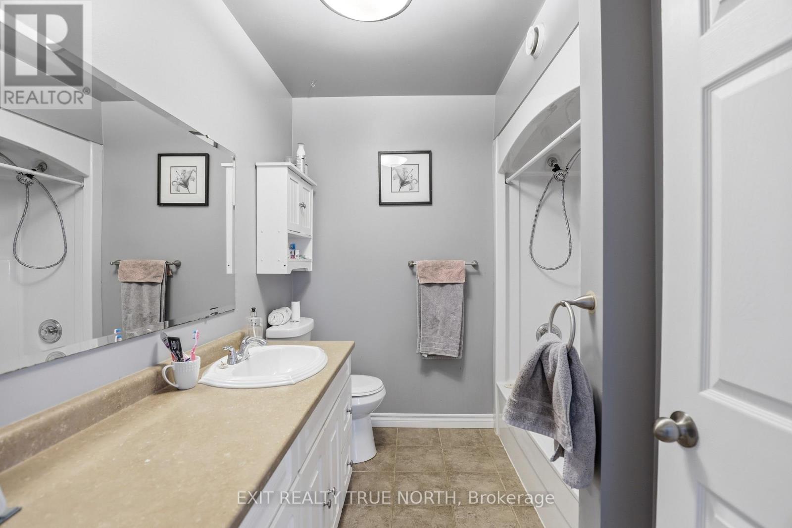 797 Fifth Line E, Sault Ste Marie, Ontario  P6A 5K7 - Photo 18 - X13041714