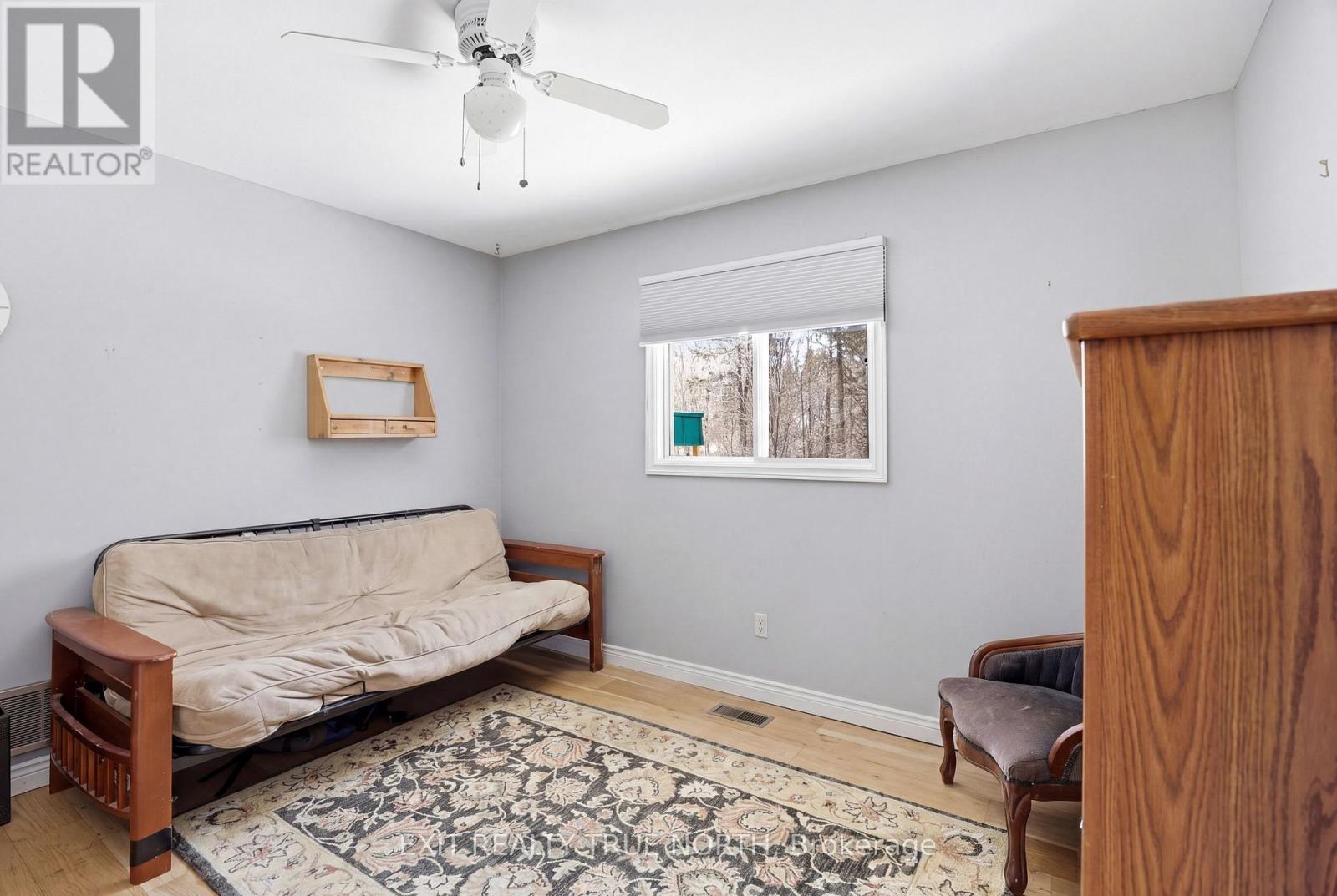 797 Fifth Line E, Sault Ste Marie, Ontario  P6A 5K7 - Photo 19 - X13041714