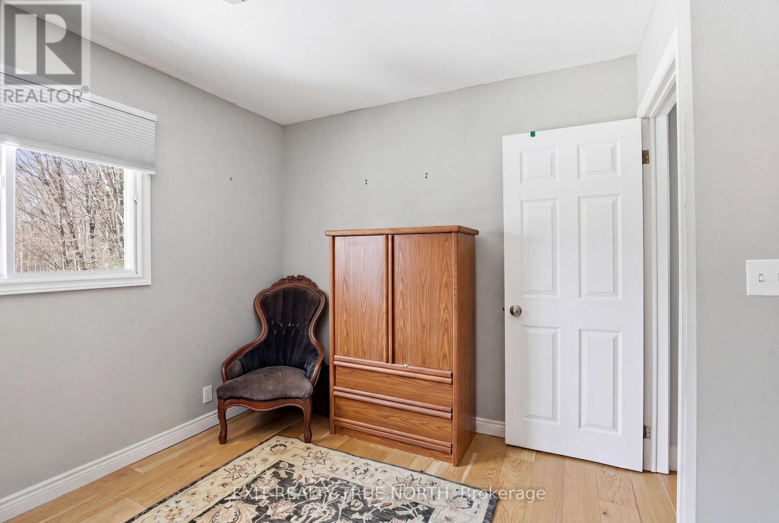 797 Fifth Line E, Sault Ste Marie, Ontario  P6A 5K7 - Photo 20 - X13041714