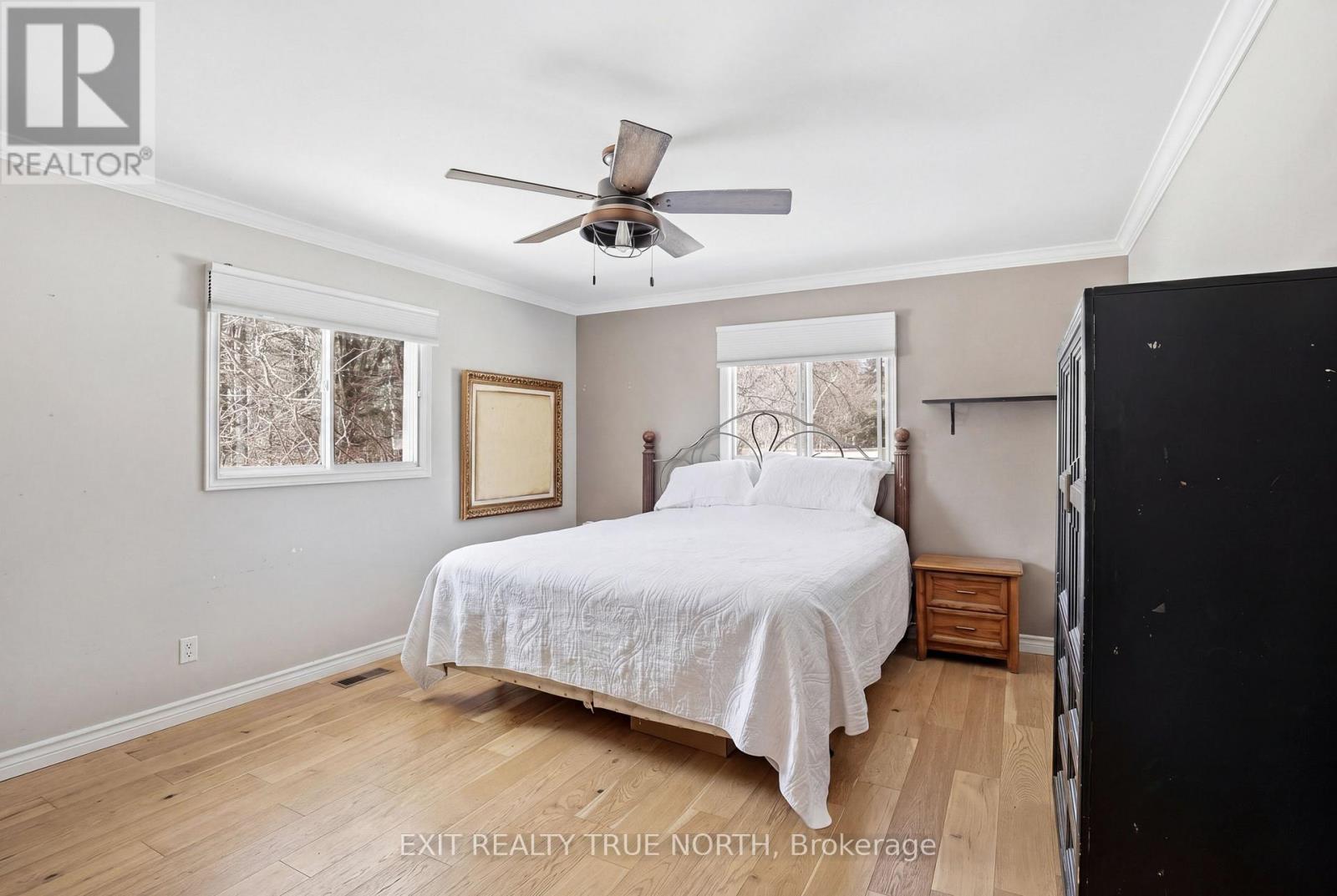 797 Fifth Line E, Sault Ste Marie, Ontario  P6A 5K7 - Photo 21 - X13041714