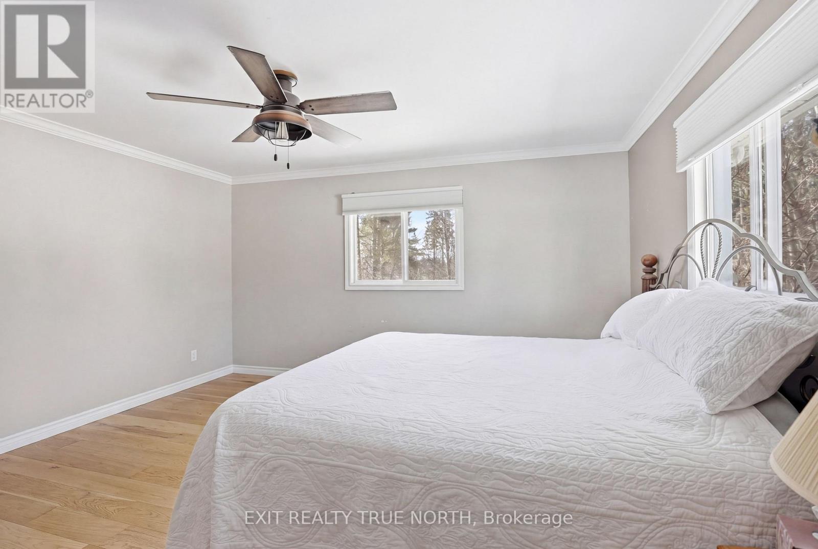 797 Fifth Line E, Sault Ste Marie, Ontario  P6A 5K7 - Photo 22 - X13041714