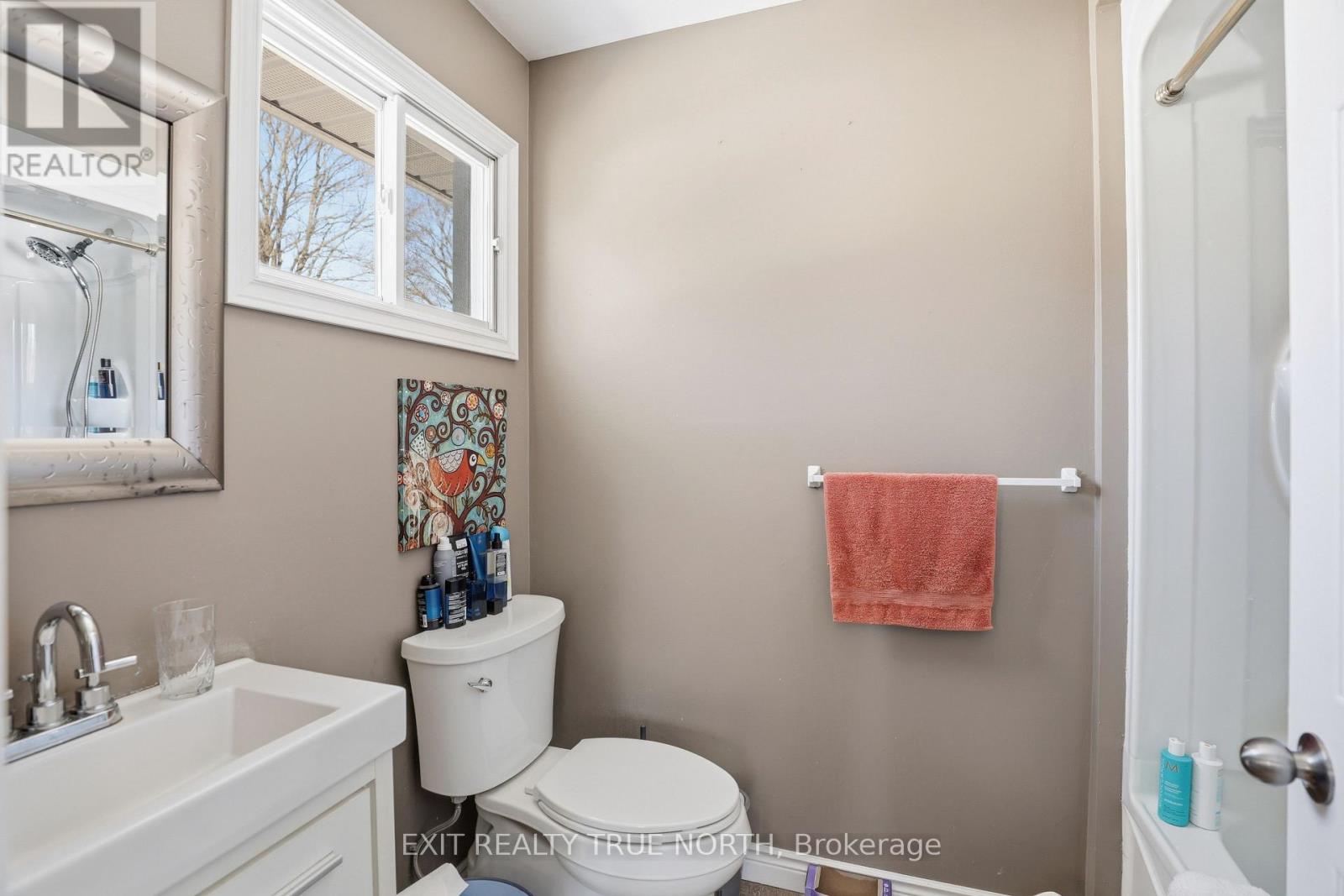 797 Fifth Line E, Sault Ste Marie, Ontario  P6A 5K7 - Photo 23 - X13041714