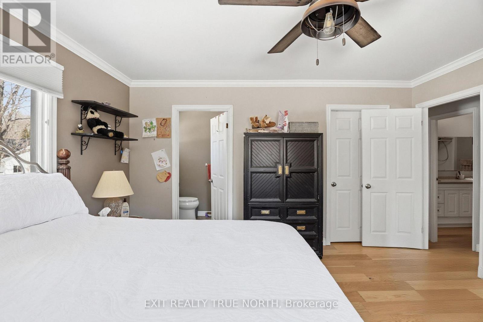 797 Fifth Line E, Sault Ste Marie, Ontario  P6A 5K7 - Photo 24 - X13041714