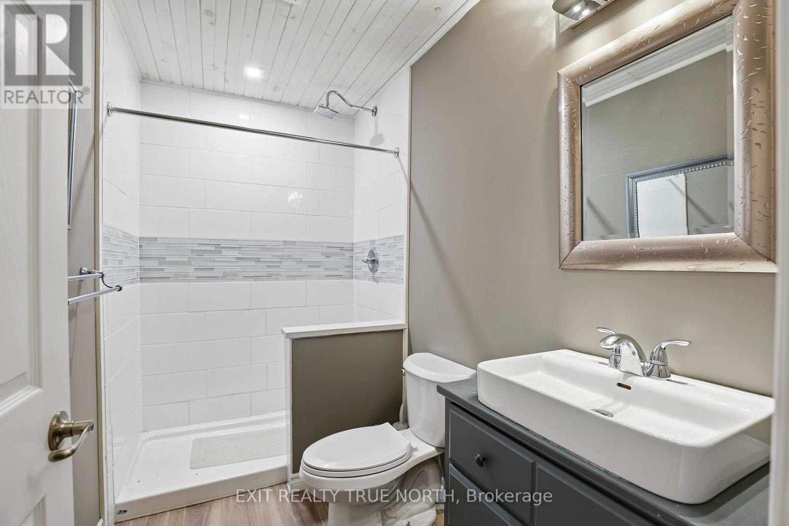 797 Fifth Line E, Sault Ste Marie, Ontario  P6A 5K7 - Photo 26 - X13041714