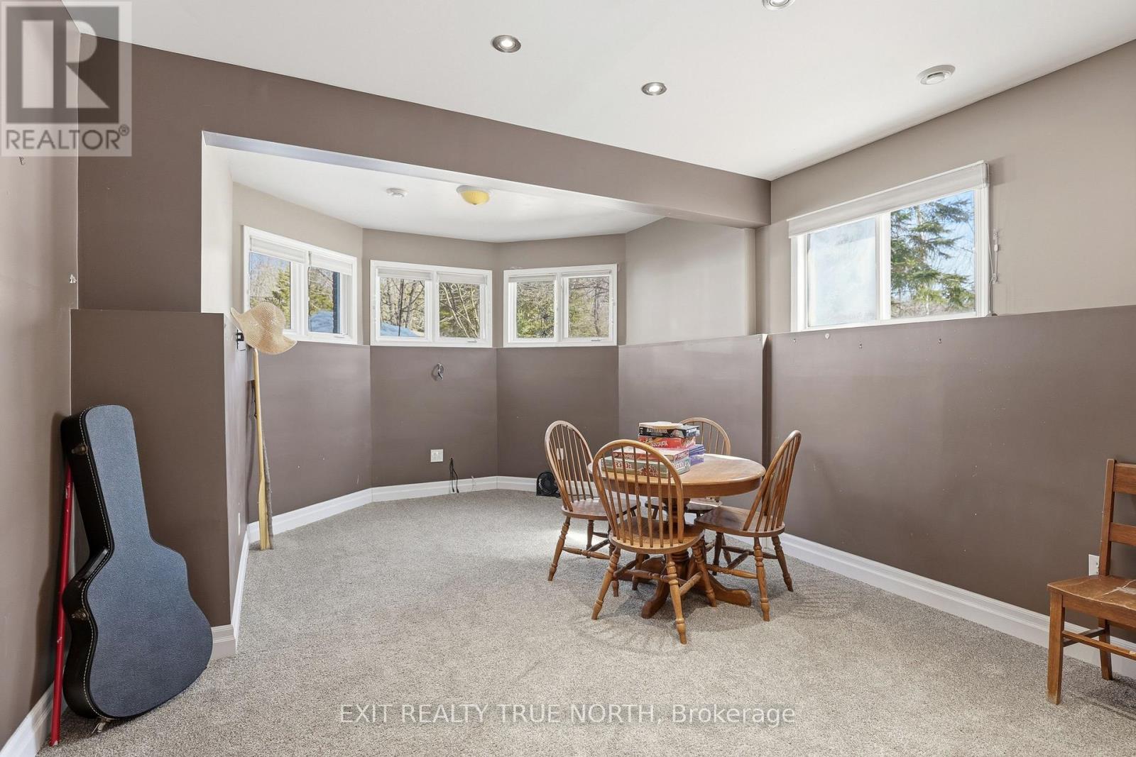 797 Fifth Line E, Sault Ste Marie, Ontario  P6A 5K7 - Photo 27 - X13041714