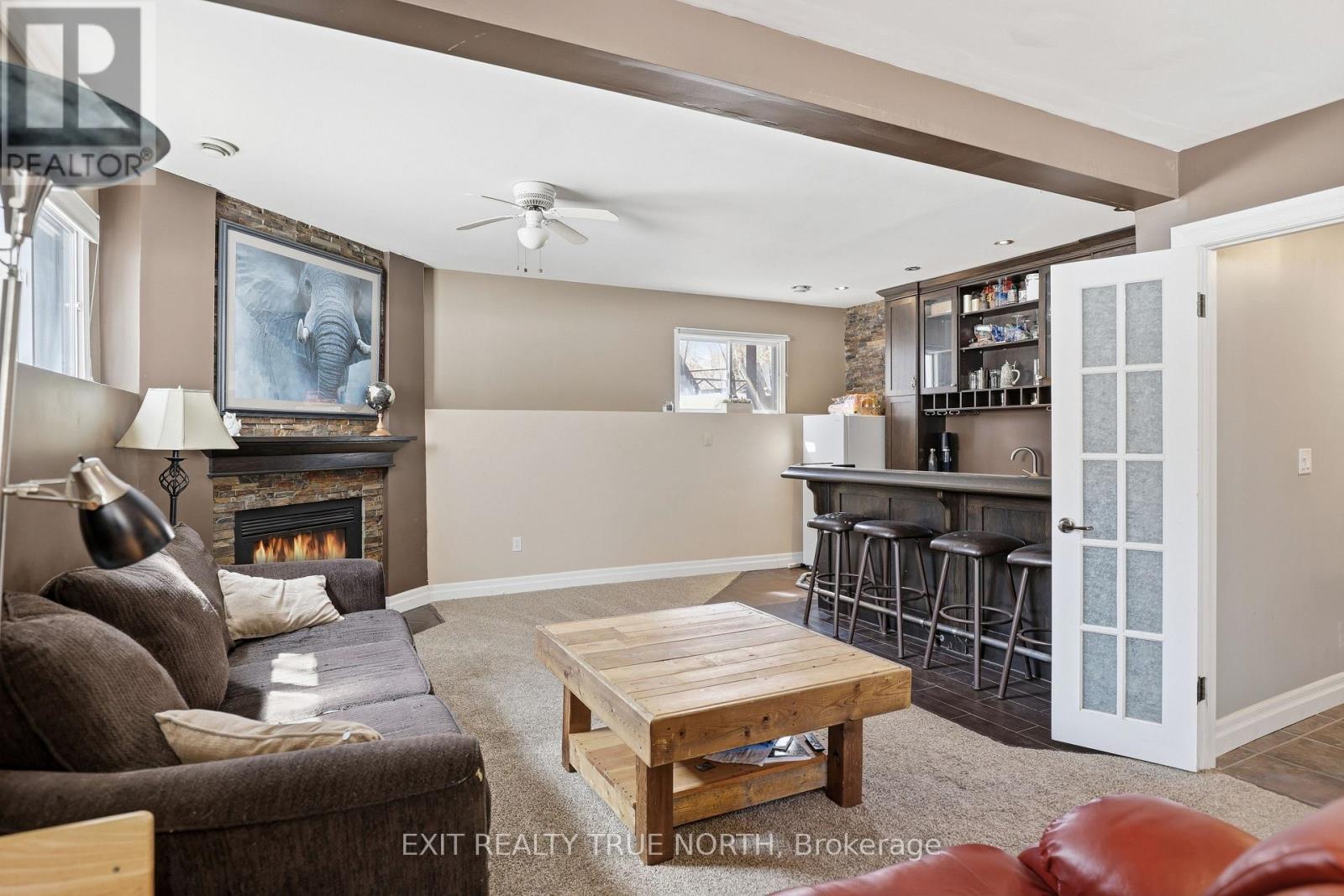 797 Fifth Line E, Sault Ste Marie, Ontario  P6A 5K7 - Photo 30 - X13041714