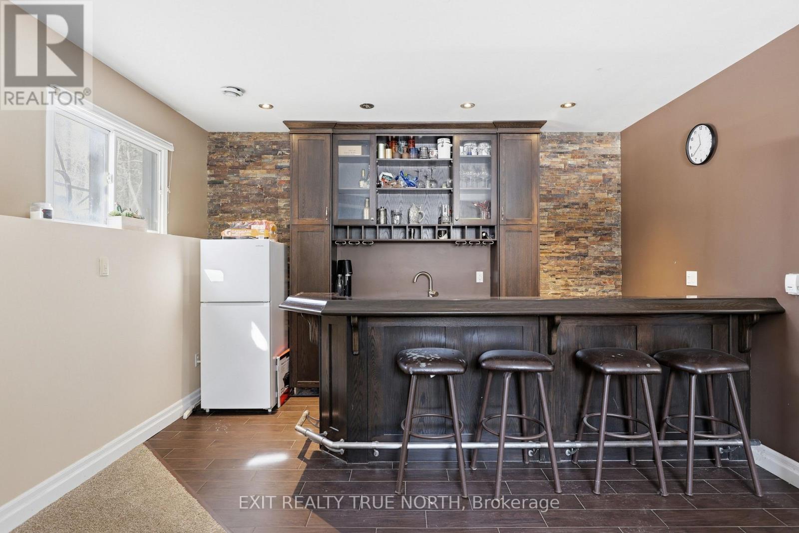 797 Fifth Line E, Sault Ste Marie, Ontario  P6A 5K7 - Photo 31 - X13041714