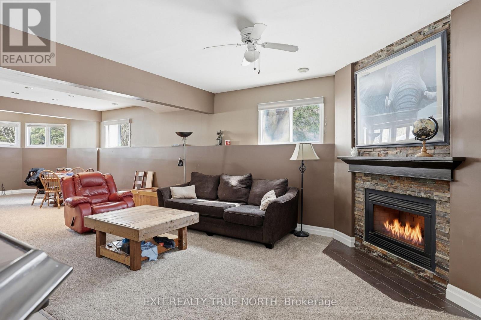 797 Fifth Line E, Sault Ste Marie, Ontario  P6A 5K7 - Photo 33 - X13041714