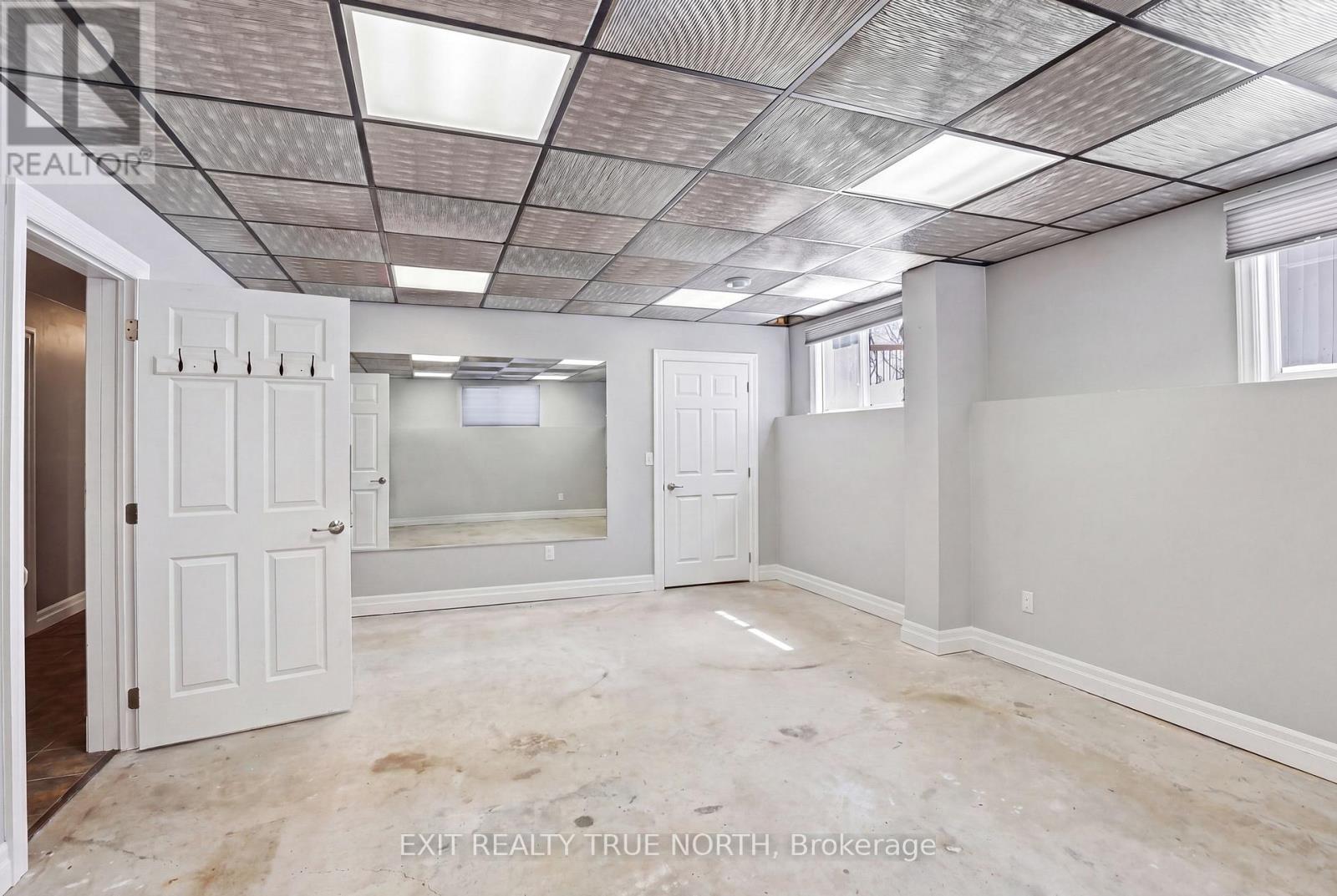 797 Fifth Line E, Sault Ste Marie, Ontario  P6A 5K7 - Photo 36 - X13041714