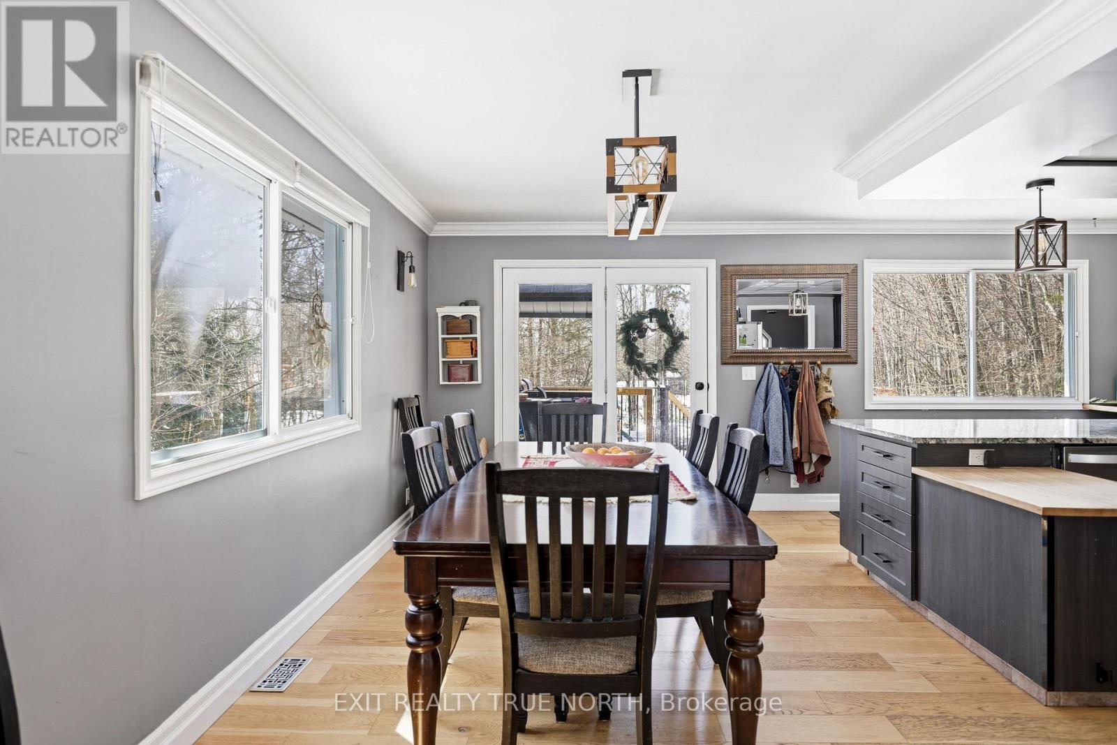 797 Fifth Line E, Sault Ste Marie, Ontario  P6A 5K7 - Photo 4 - X13041714