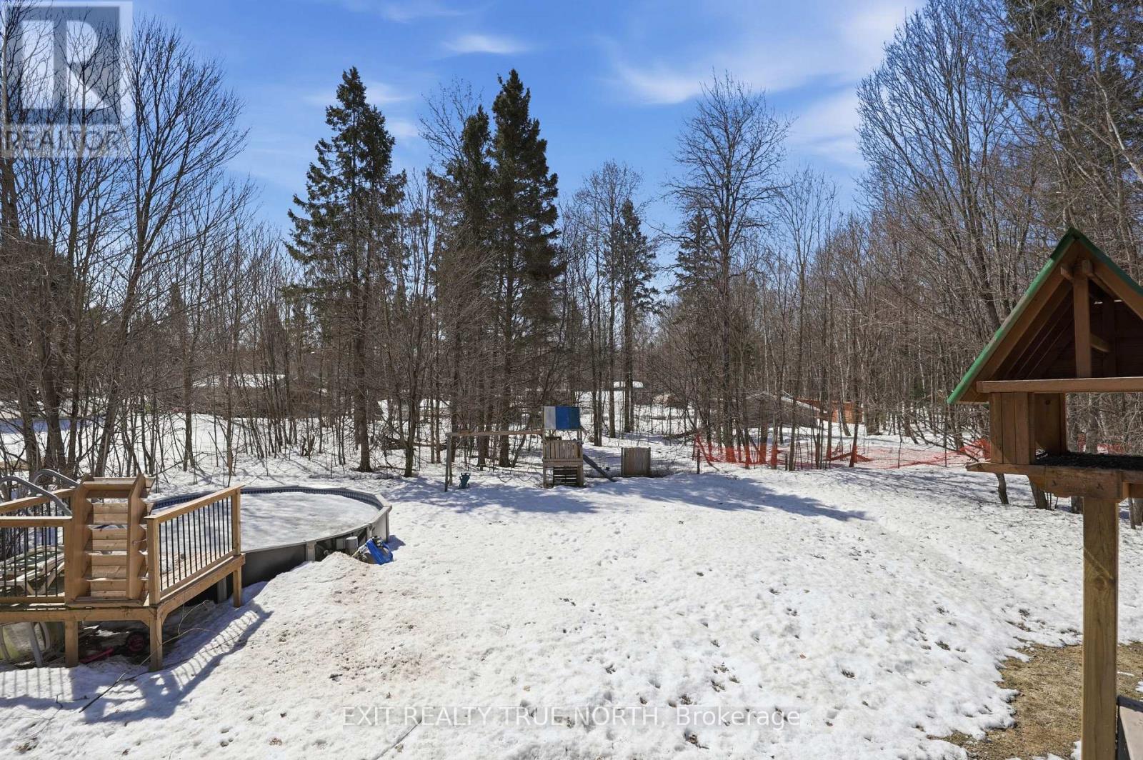 797 Fifth Line E, Sault Ste Marie, Ontario  P6A 5K7 - Photo 40 - X13041714