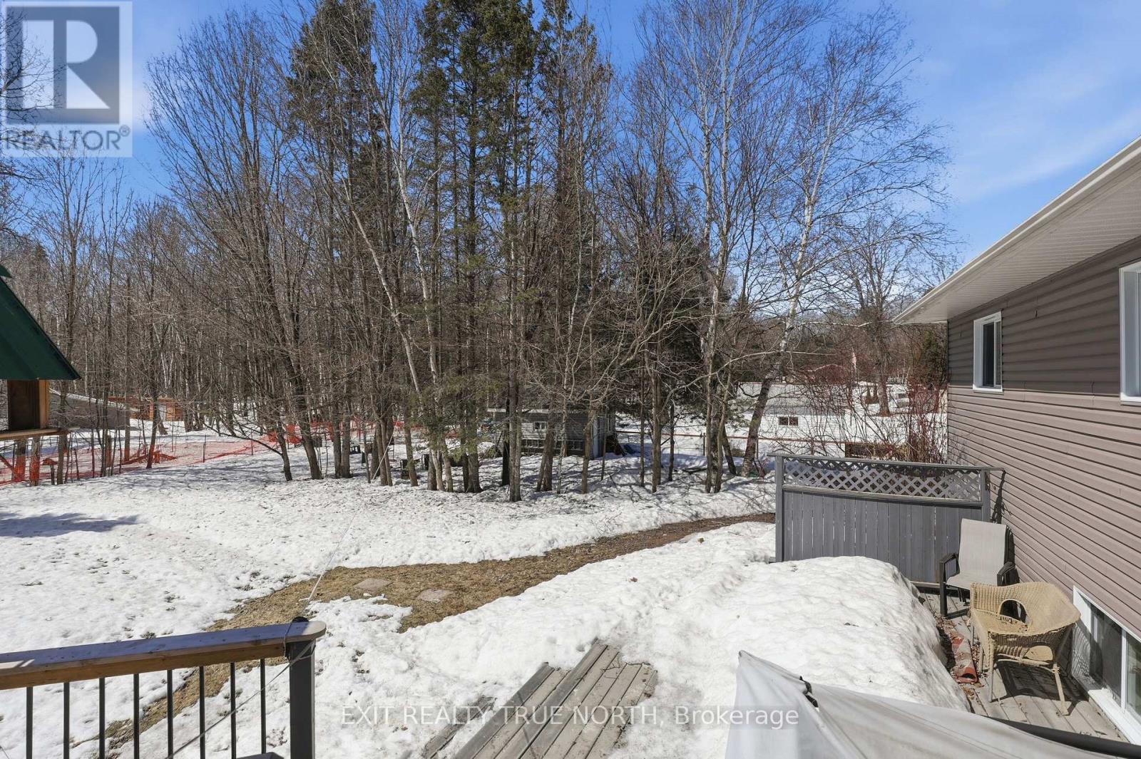 797 Fifth Line E, Sault Ste Marie, Ontario  P6A 5K7 - Photo 41 - X13041714